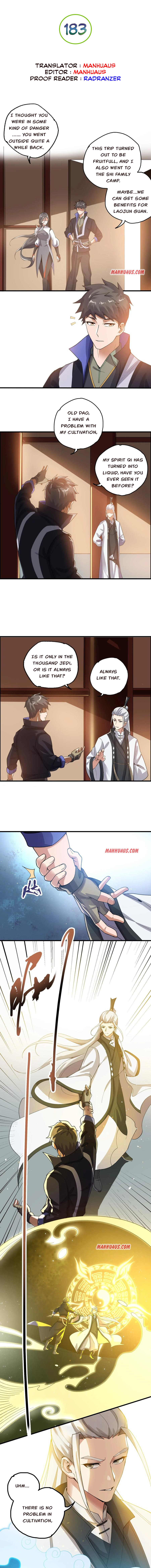Page 2 of Chapter 183