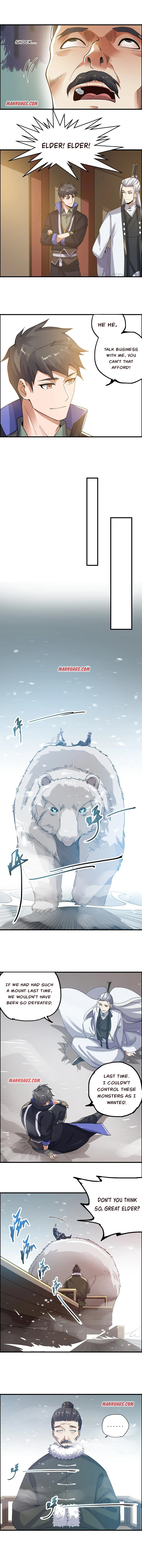 Page 6 of Chapter 183