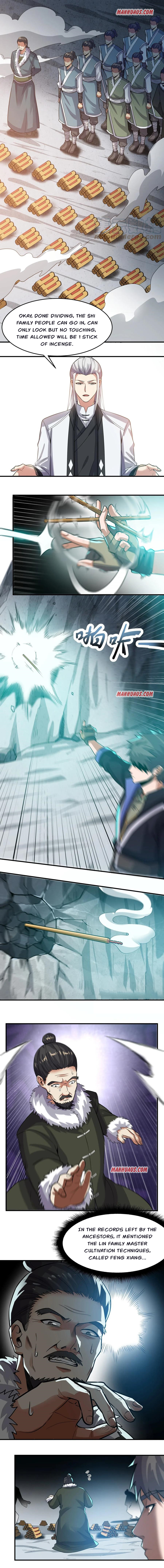 Page 2 of Chapter 185