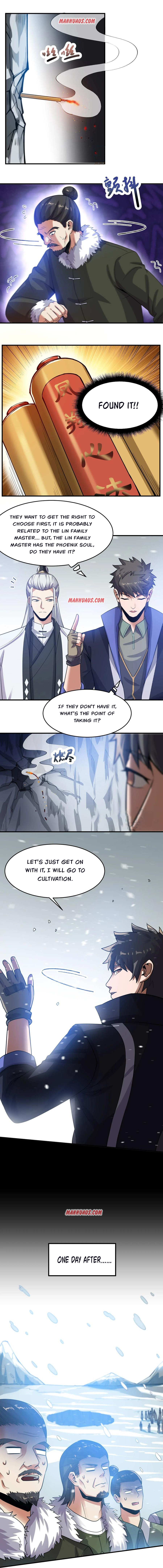 Page 3 of Chapter 185