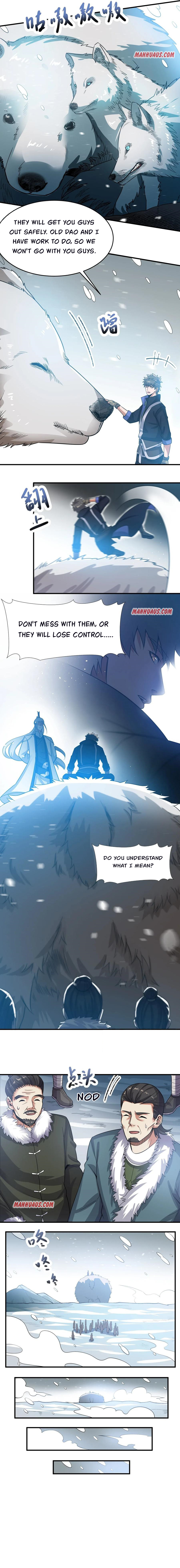 Page 4 of Chapter 185