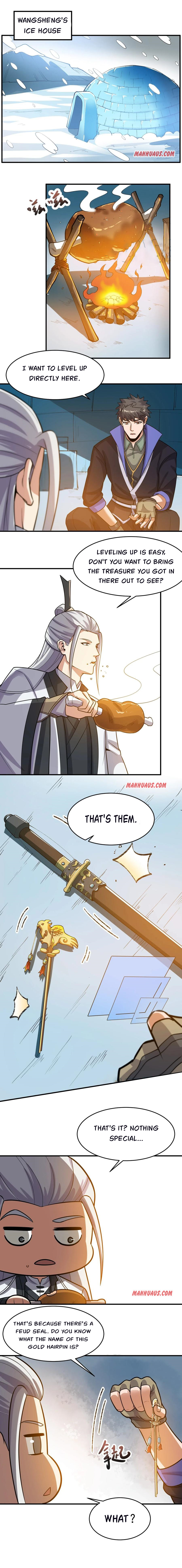 Page 5 of Chapter 185