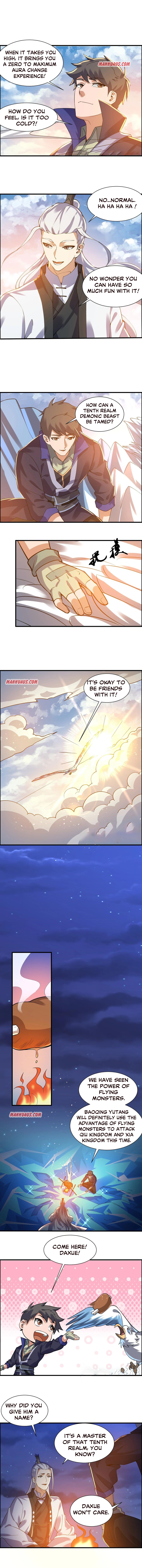 Page 5 of Chapter 187