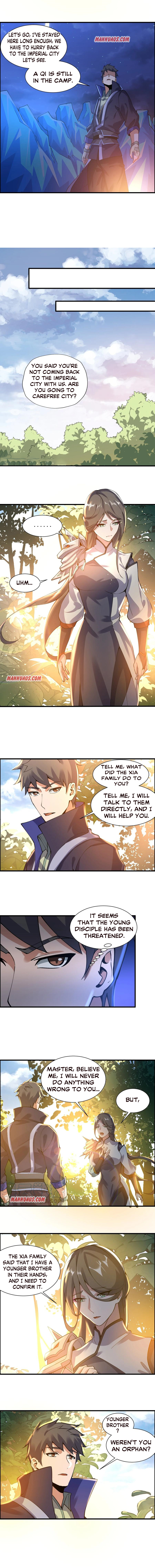 Page 6 of Chapter 187
