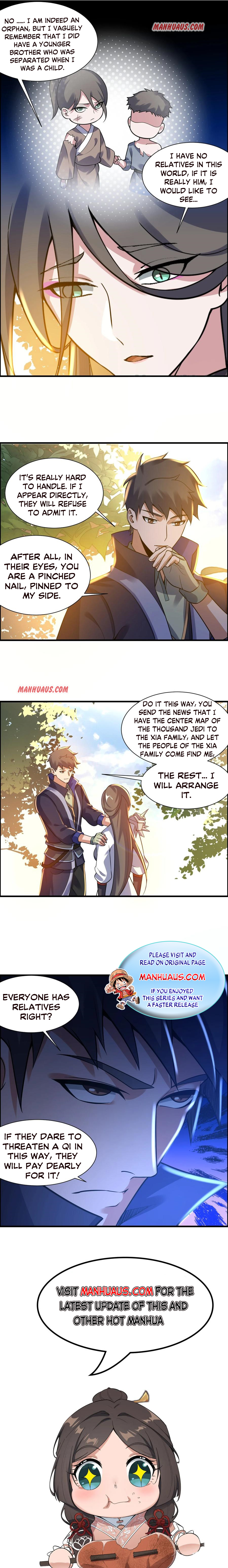 Page 7 of Chapter 187
