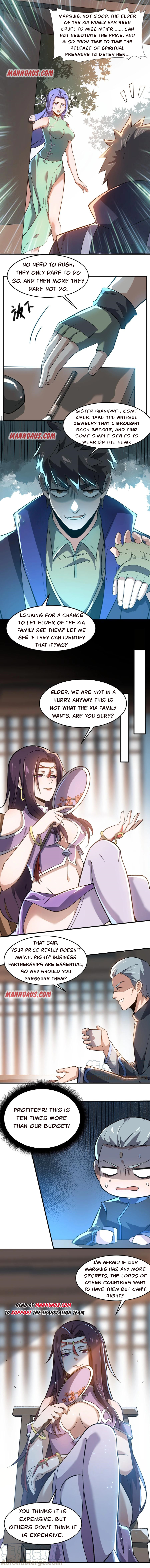 Page 4 of Chapter 189