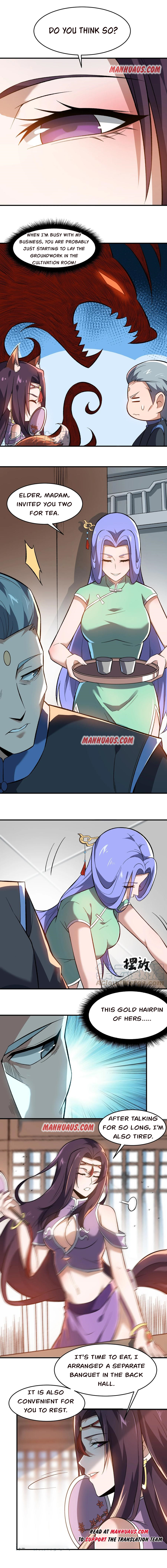 Page 5 of Chapter 189