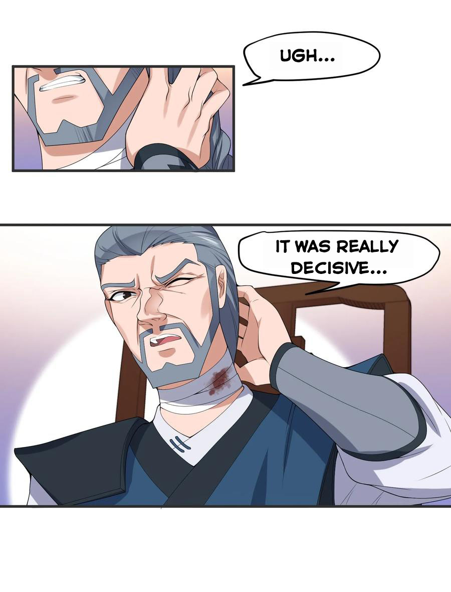 Page 2 of Chapter 18