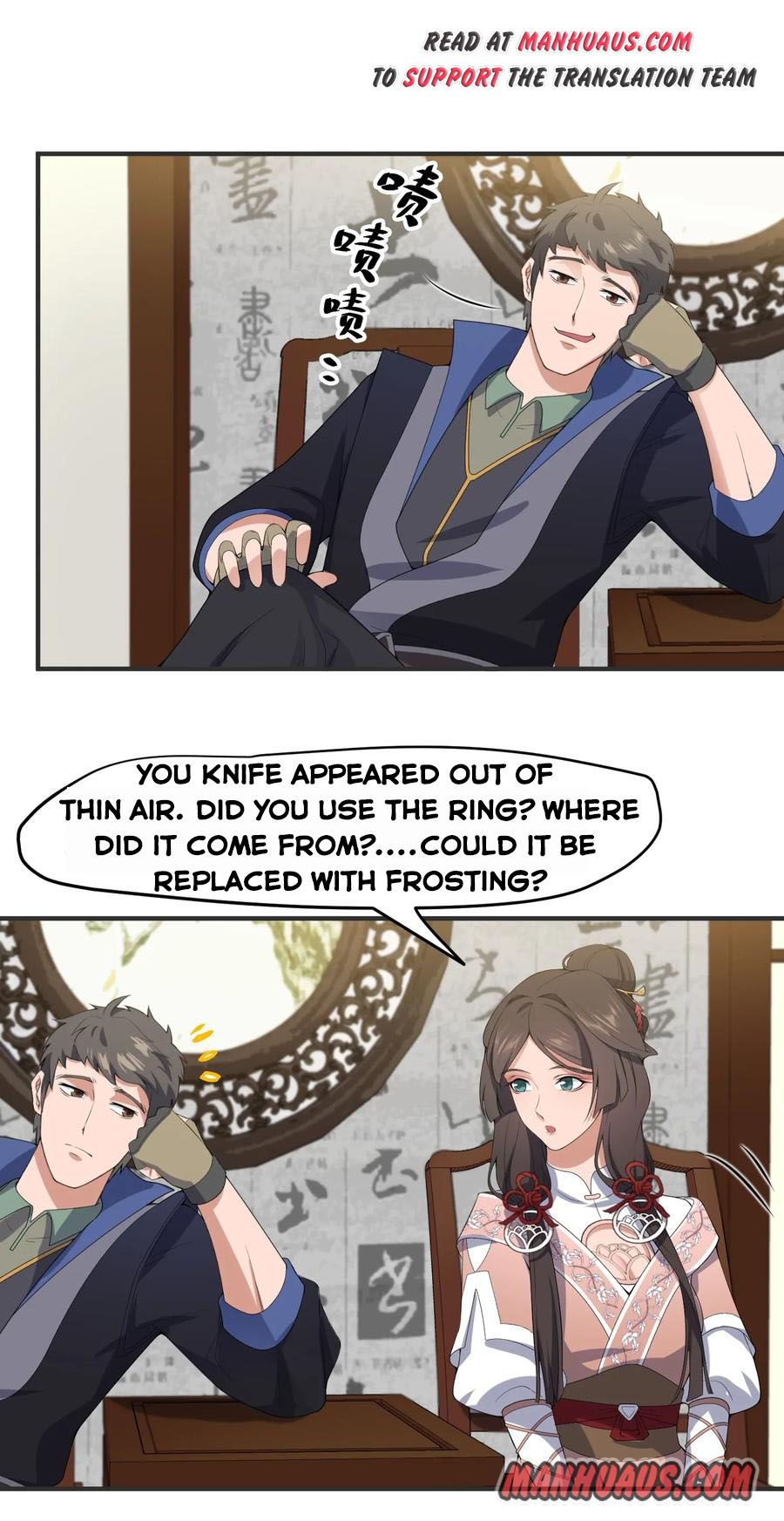Page 3 of Chapter 18