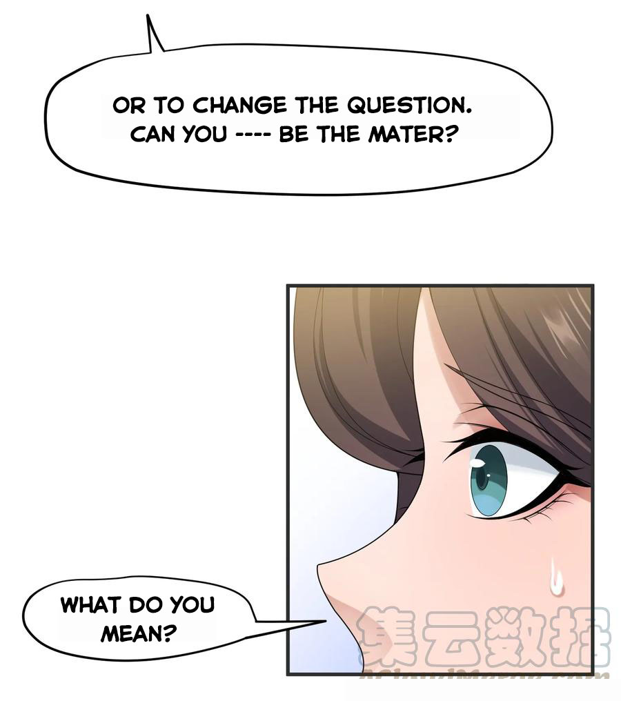 Page 5 of Chapter 18