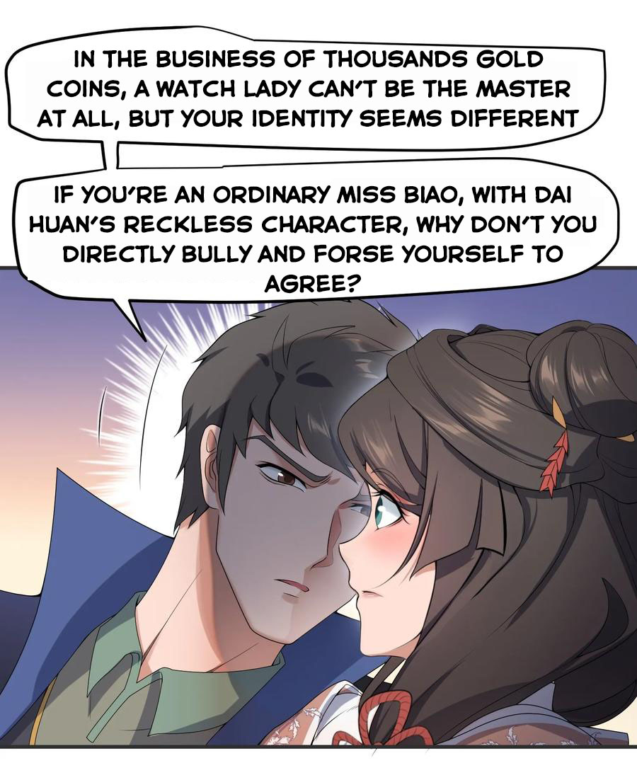 Page 6 of Chapter 18