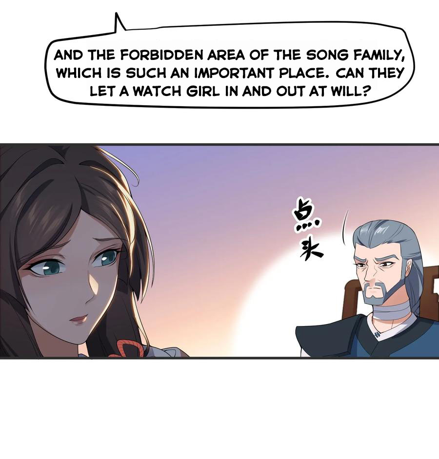 Page 7 of Chapter 18