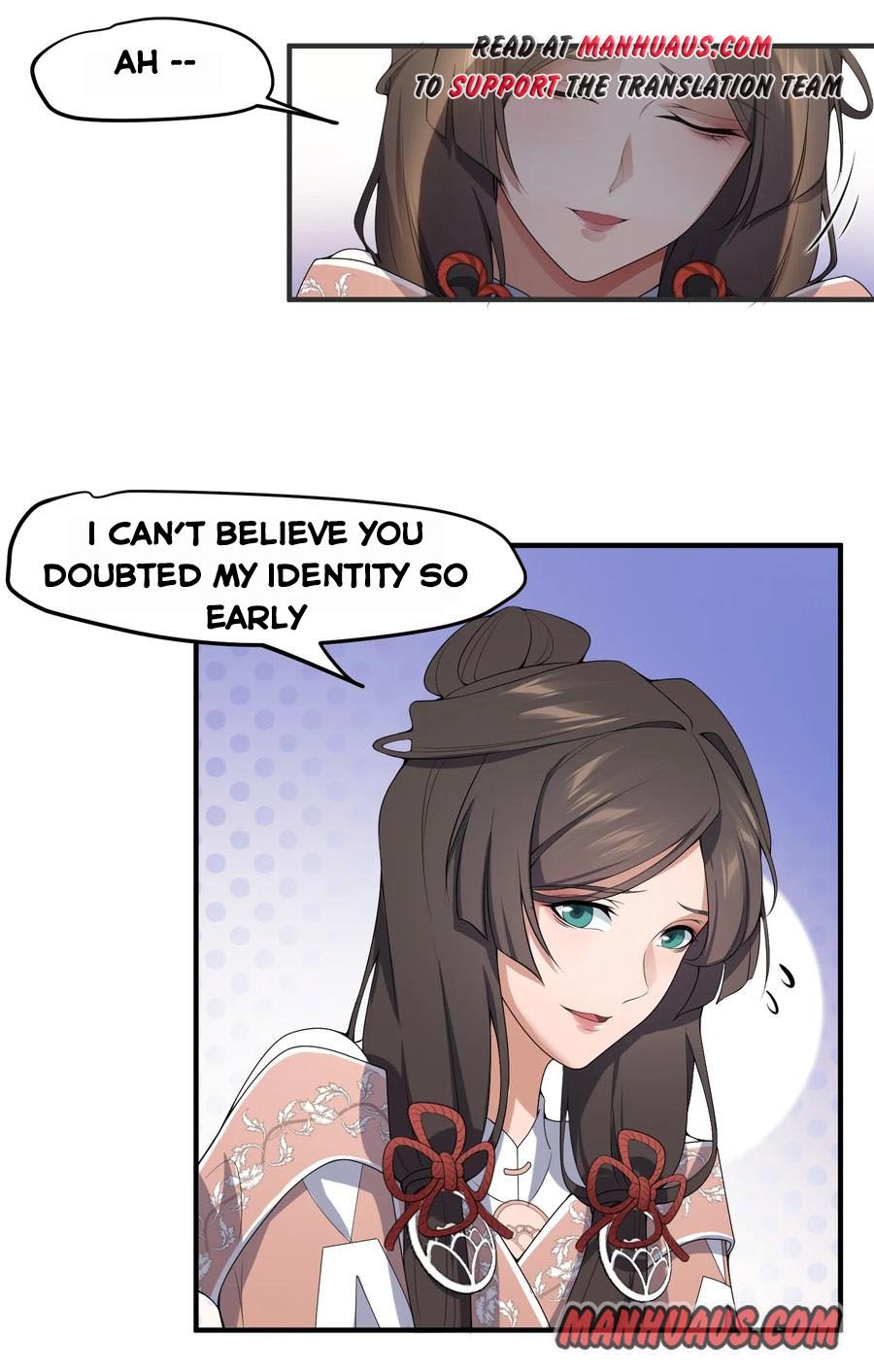 Page 8 of Chapter 18