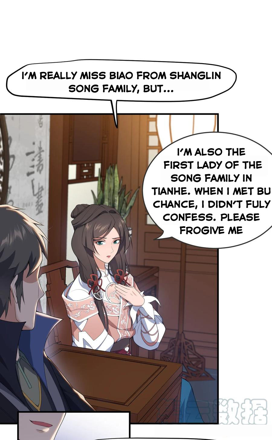 Page 9 of Chapter 18