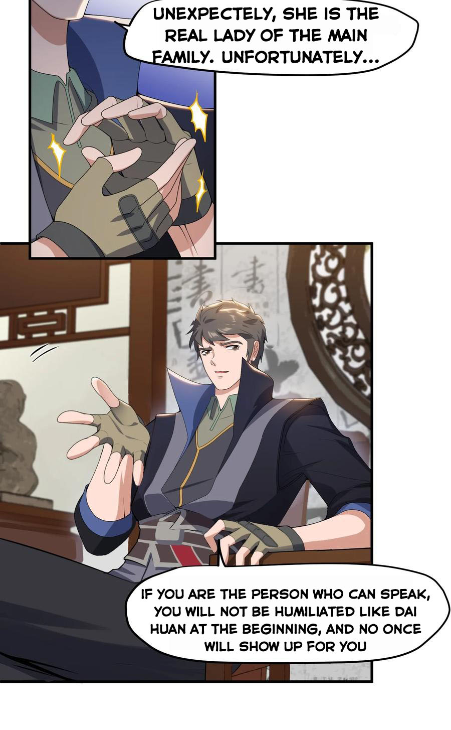 Page 10 of Chapter 18