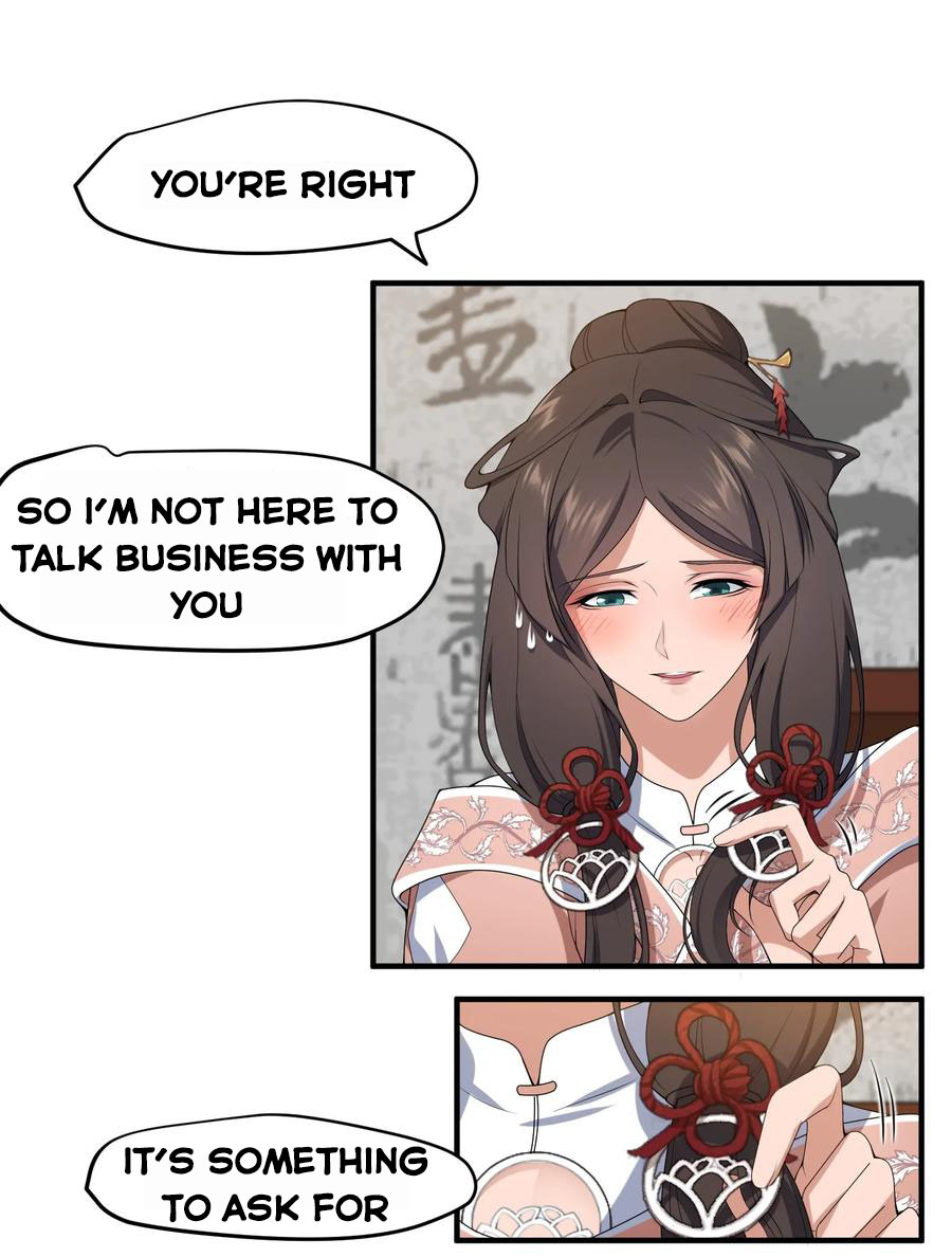 Page 11 of Chapter 18