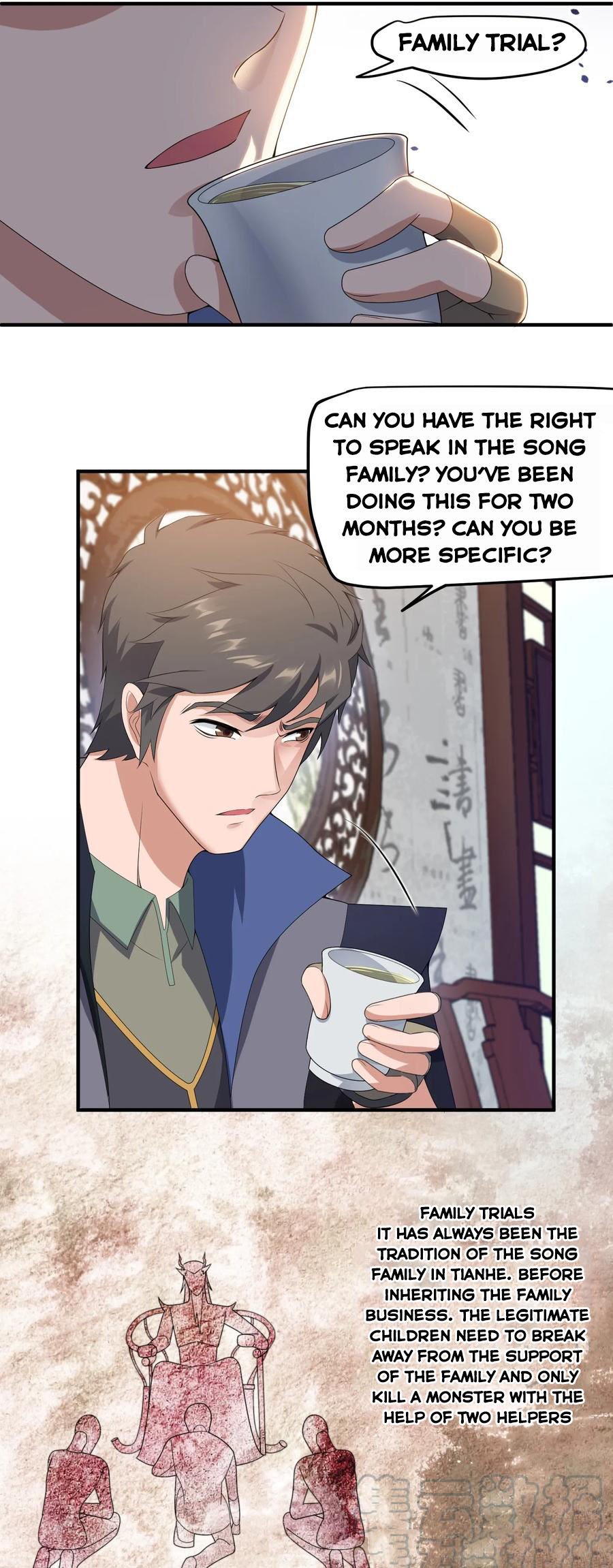 Page 13 of Chapter 18