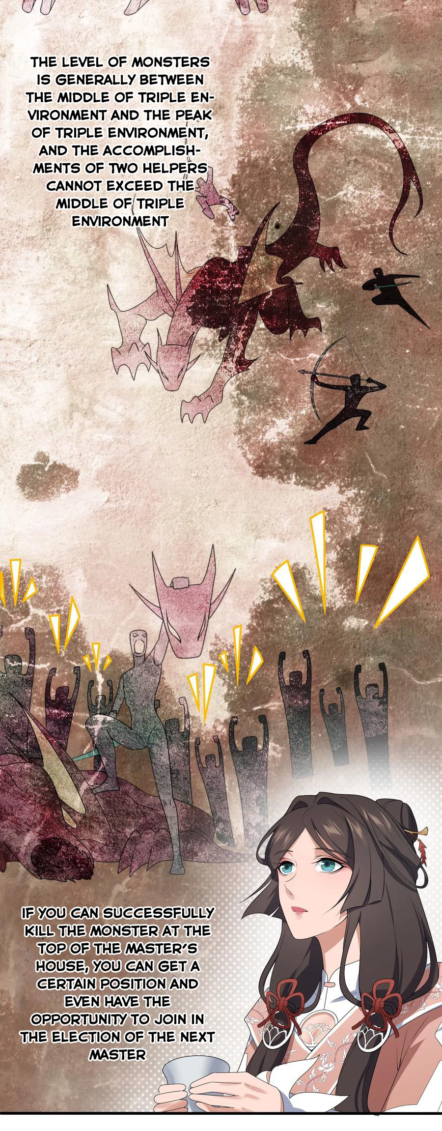 Page 14 of Chapter 18