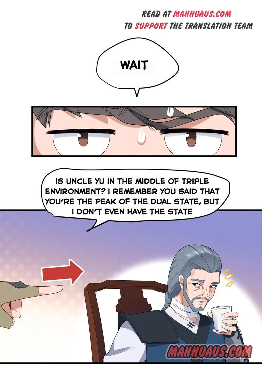 Page 15 of Chapter 18