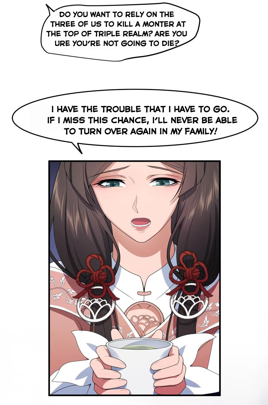 Page 16 of Chapter 18