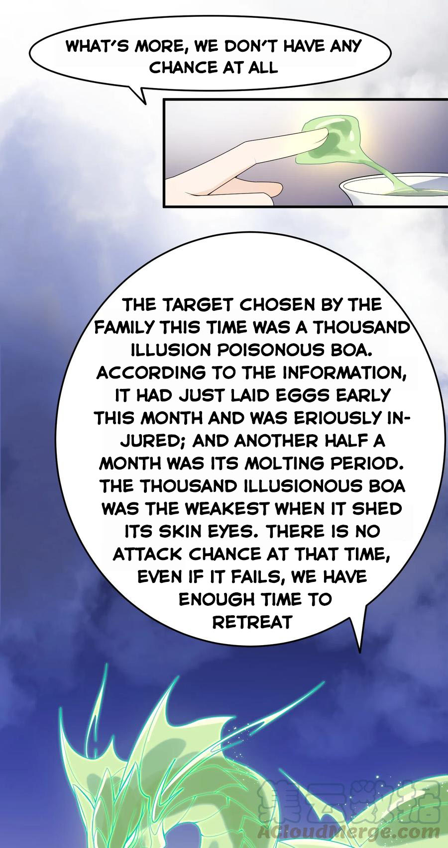 Page 17 of Chapter 18
