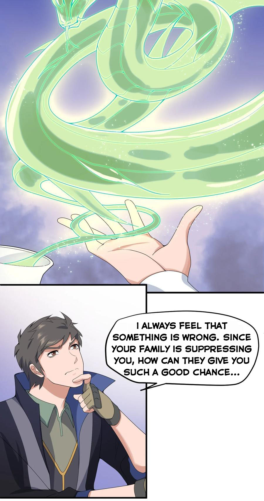 Page 18 of Chapter 18