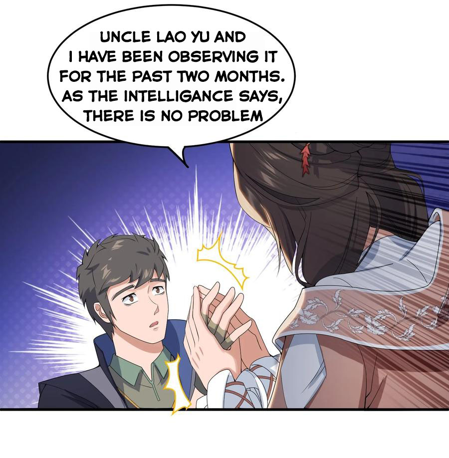 Page 19 of Chapter 18