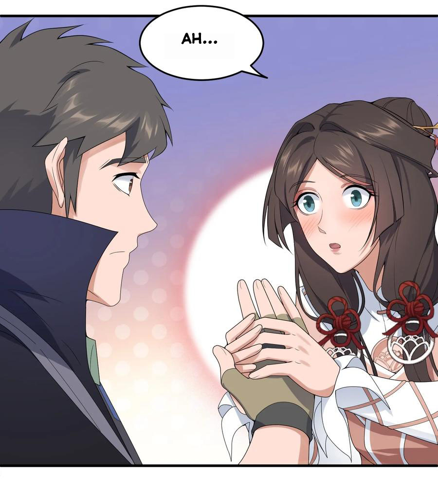 Page 20 of Chapter 18
