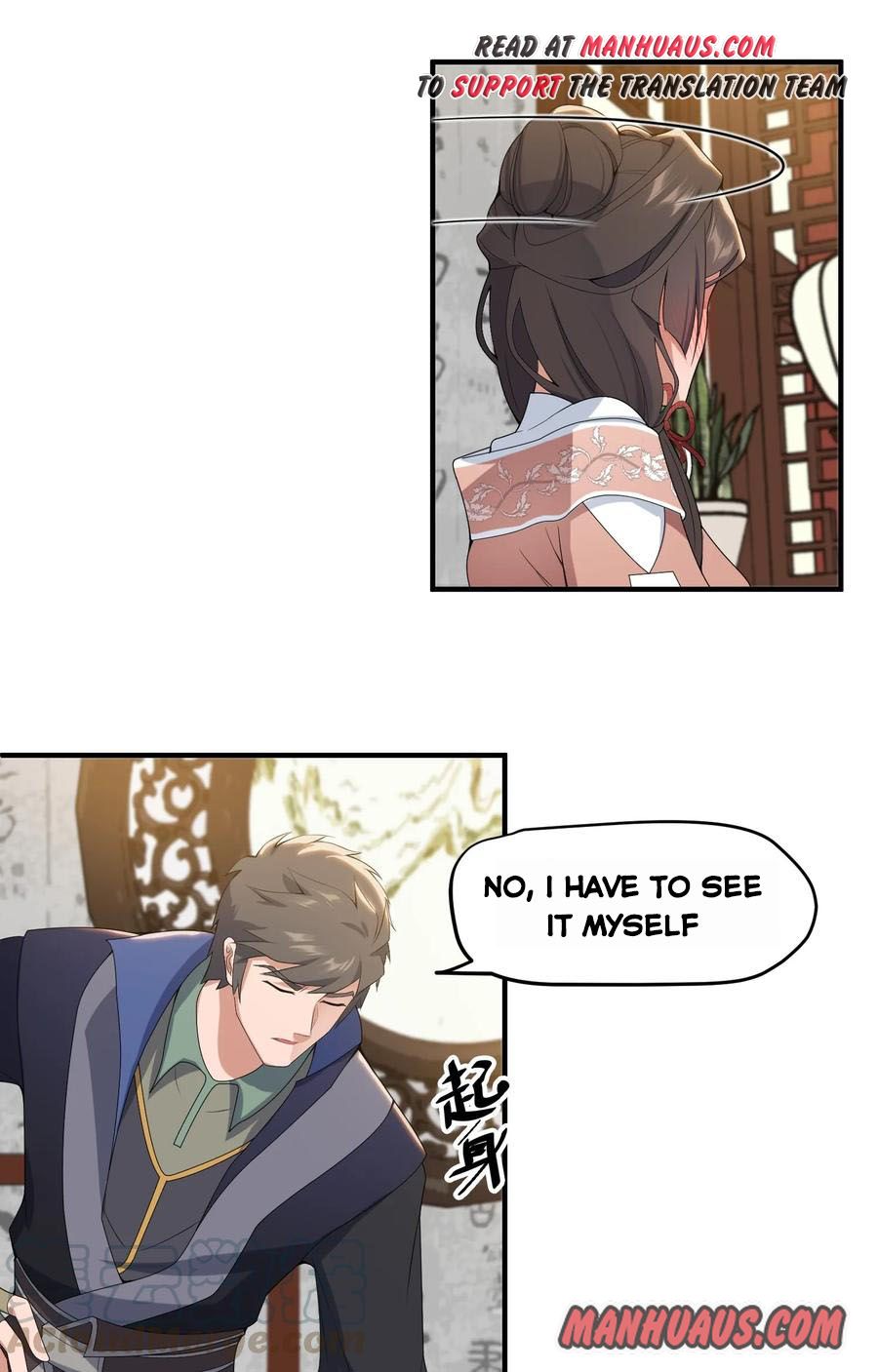 Page 21 of Chapter 18