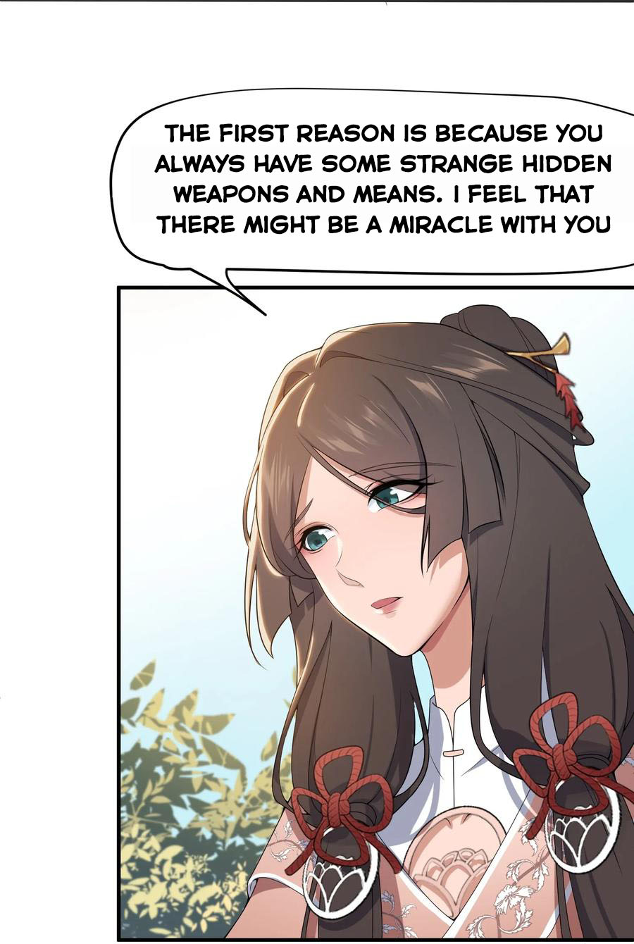 Page 28 of Chapter 18