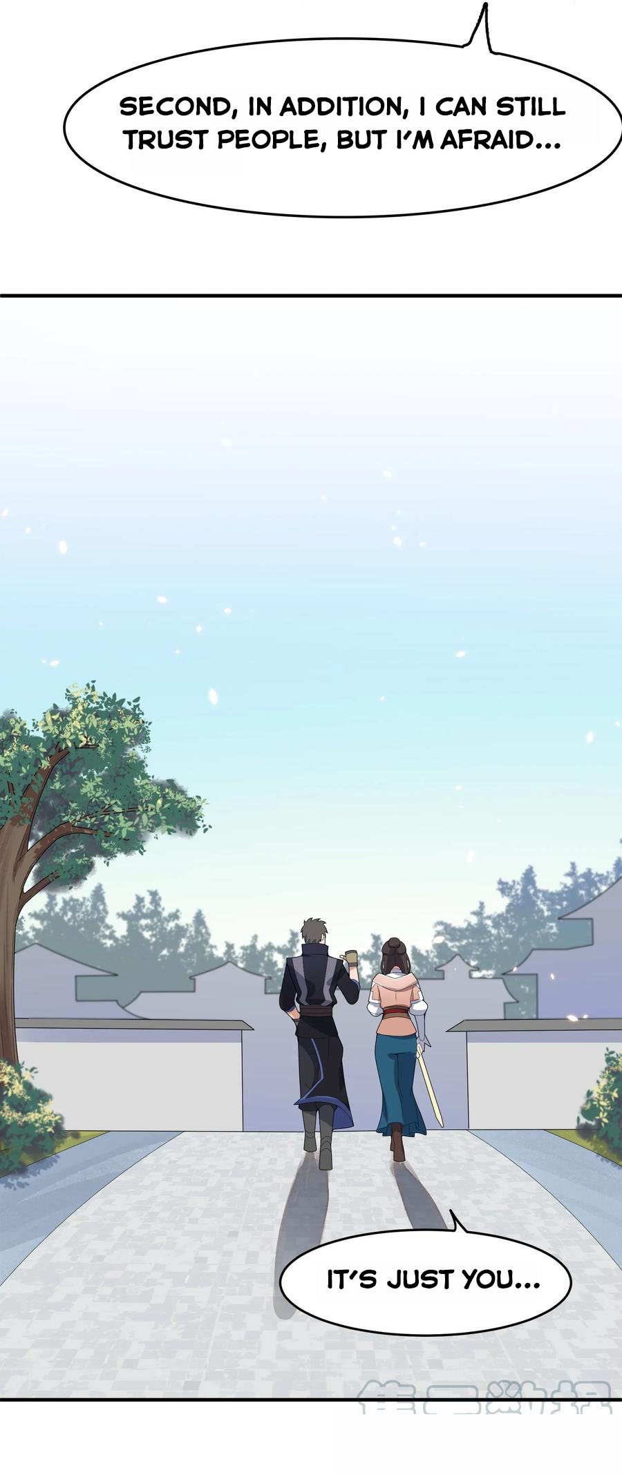 Page 29 of Chapter 18