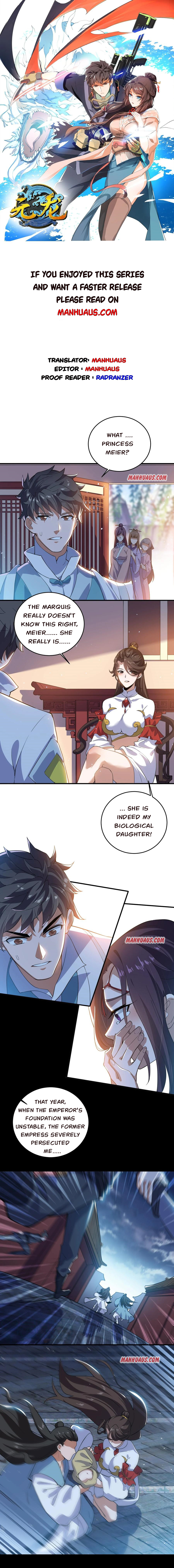 Page 1 of Chapter 191
