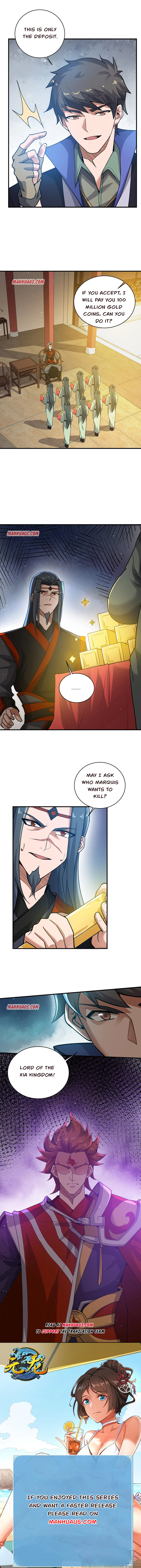 Page 6 of Chapter 191