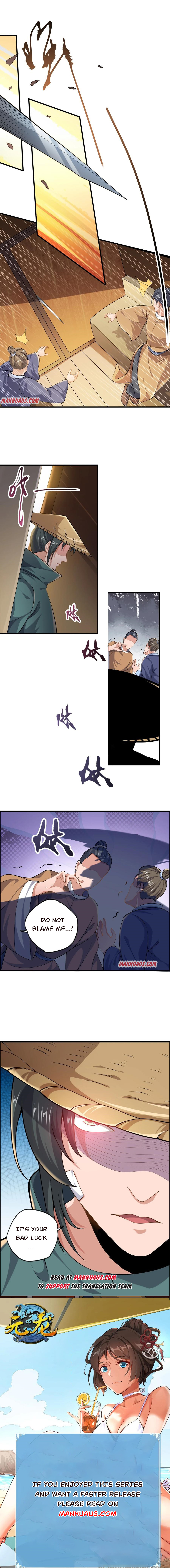 Page 6 of Chapter 192