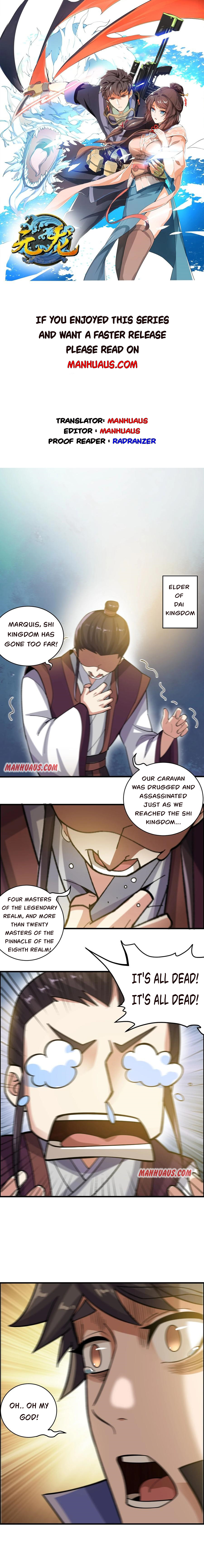 Page 1 of Chapter 193