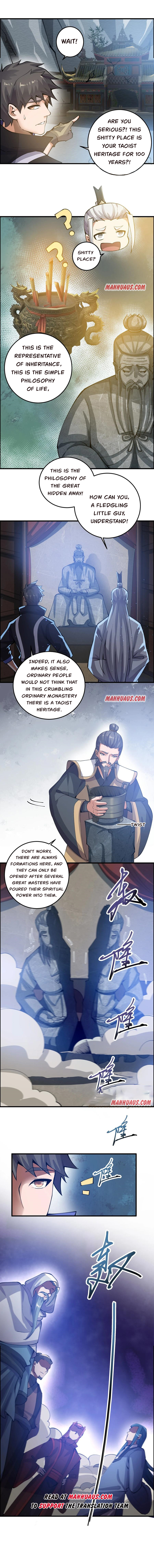 Page 6 of Chapter 193