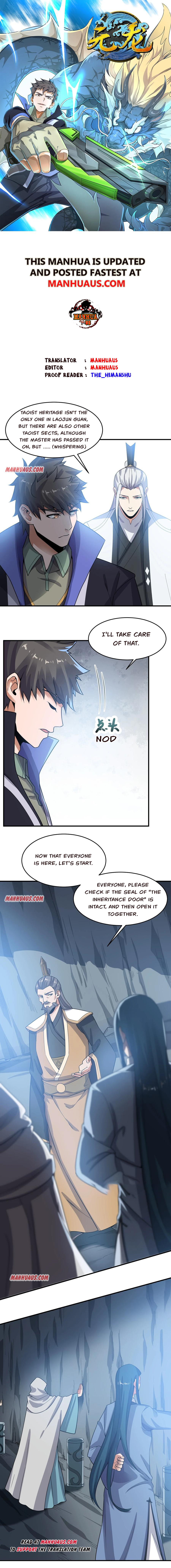Page 1 of Chapter 194