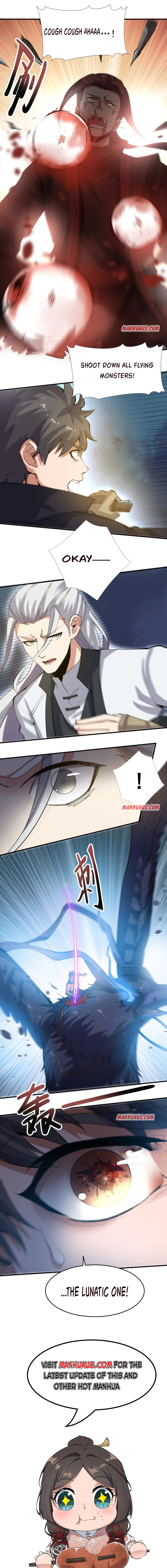 Page 7 of Chapter 194