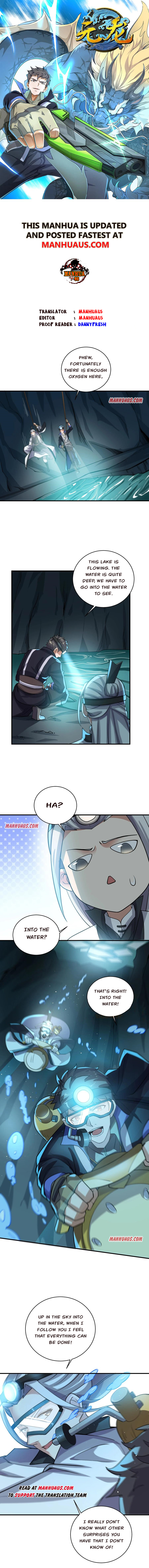 Page 1 of Chapter 196