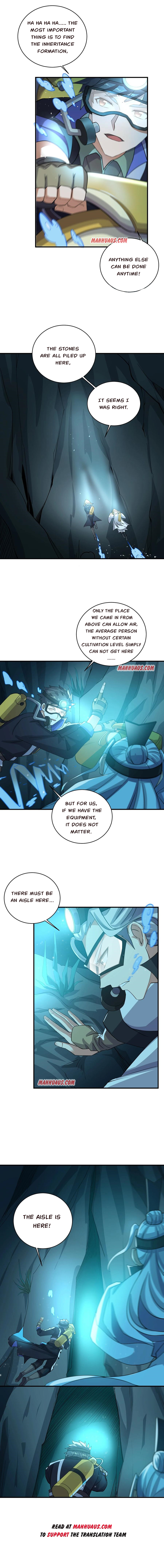 Page 2 of Chapter 196