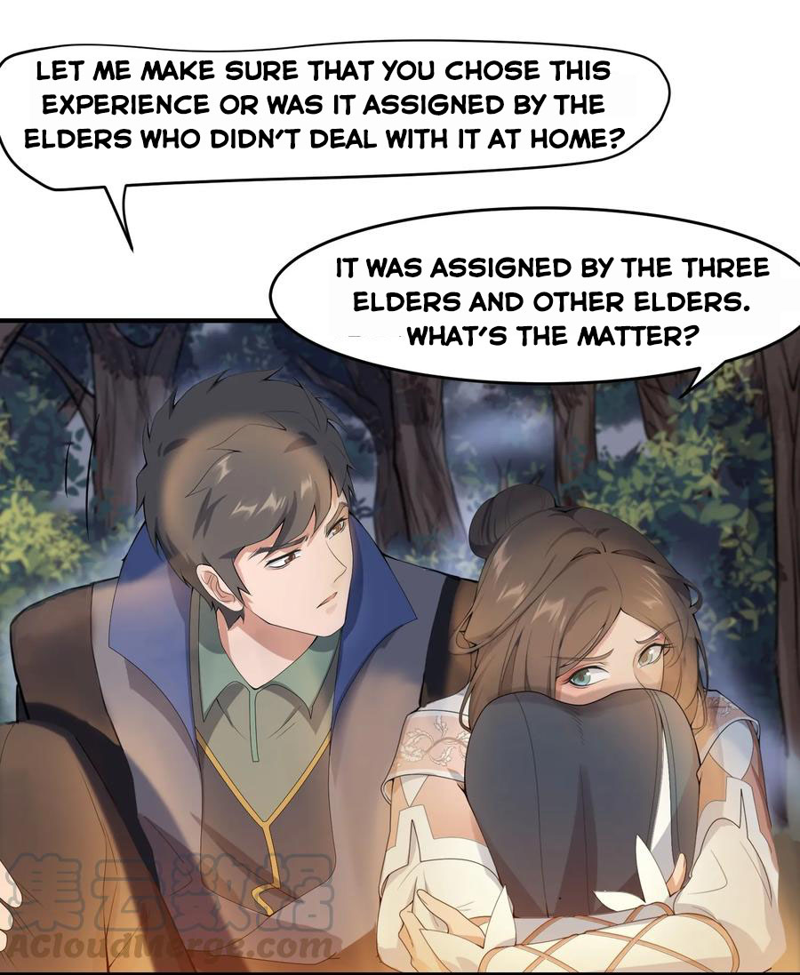 Page 13 of Chapter 19