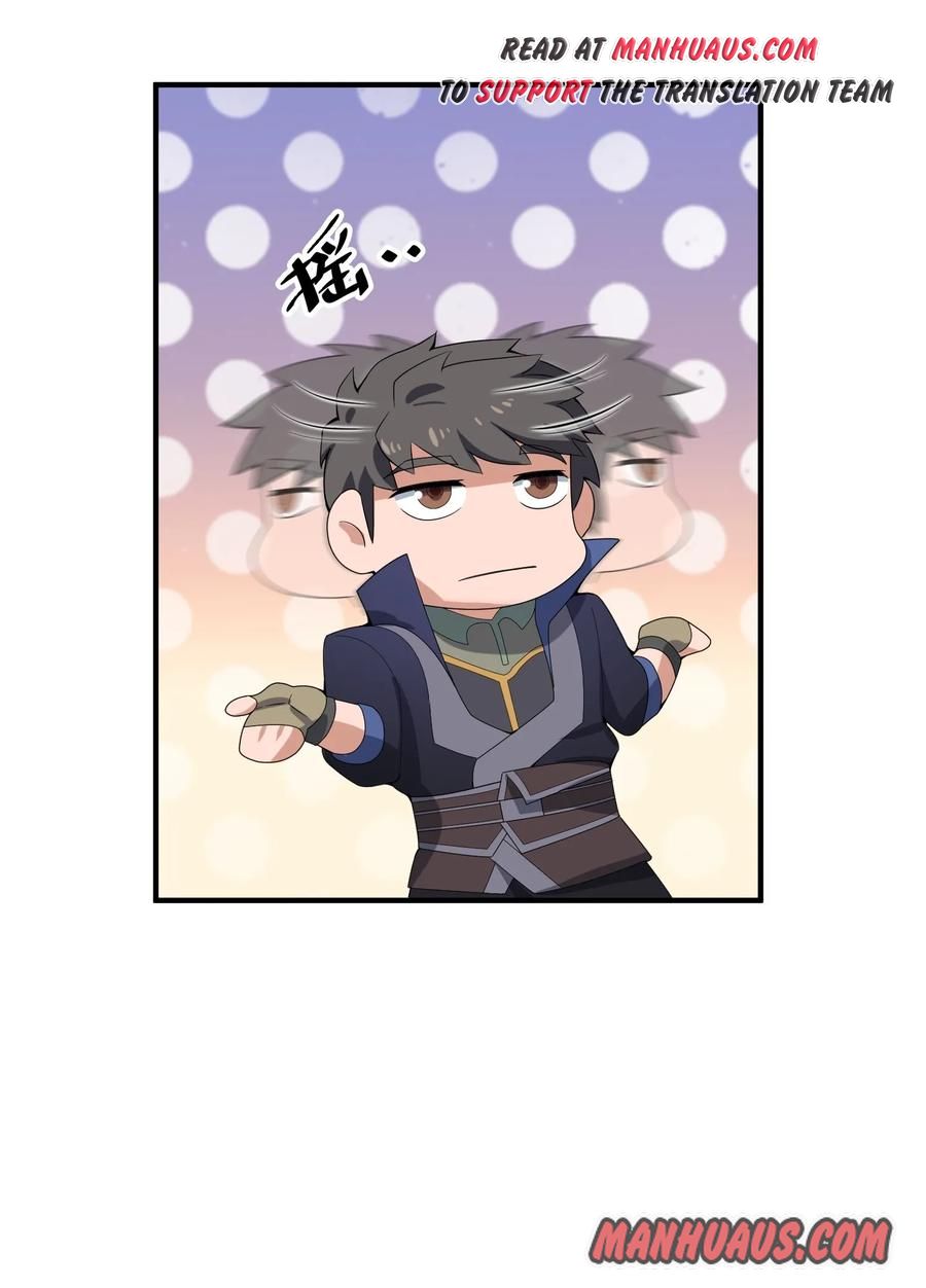Page 24 of Chapter 19