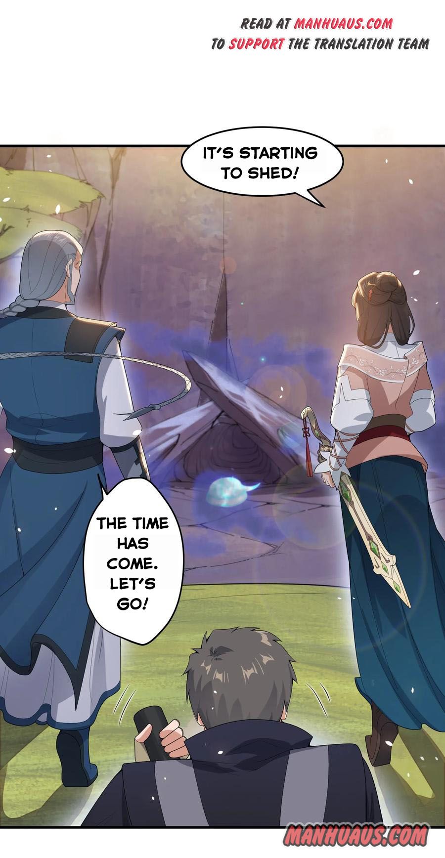 Page 28 of Chapter 19