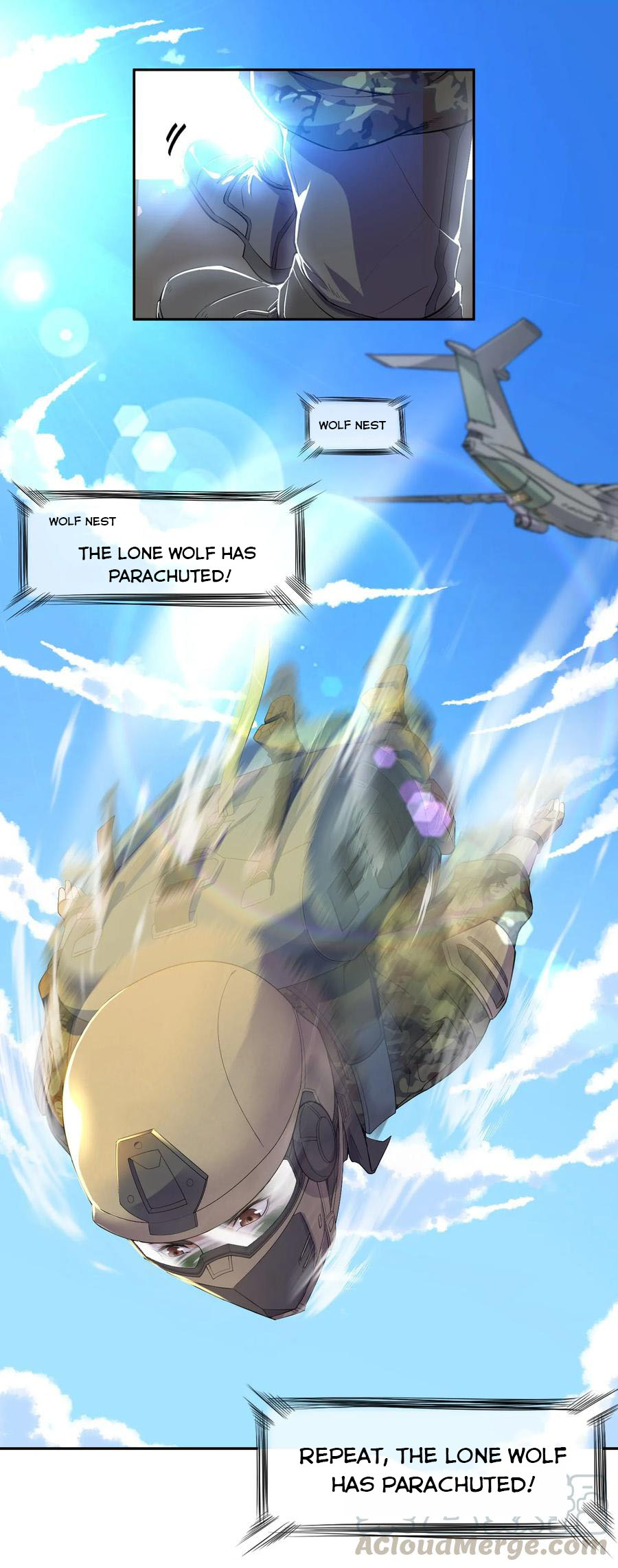 Page 4 of Chapter 1