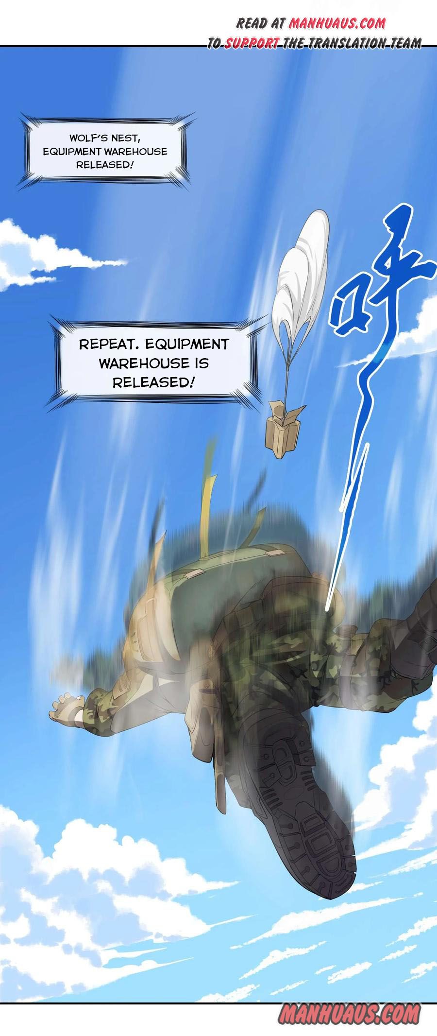 Page 5 of Chapter 1