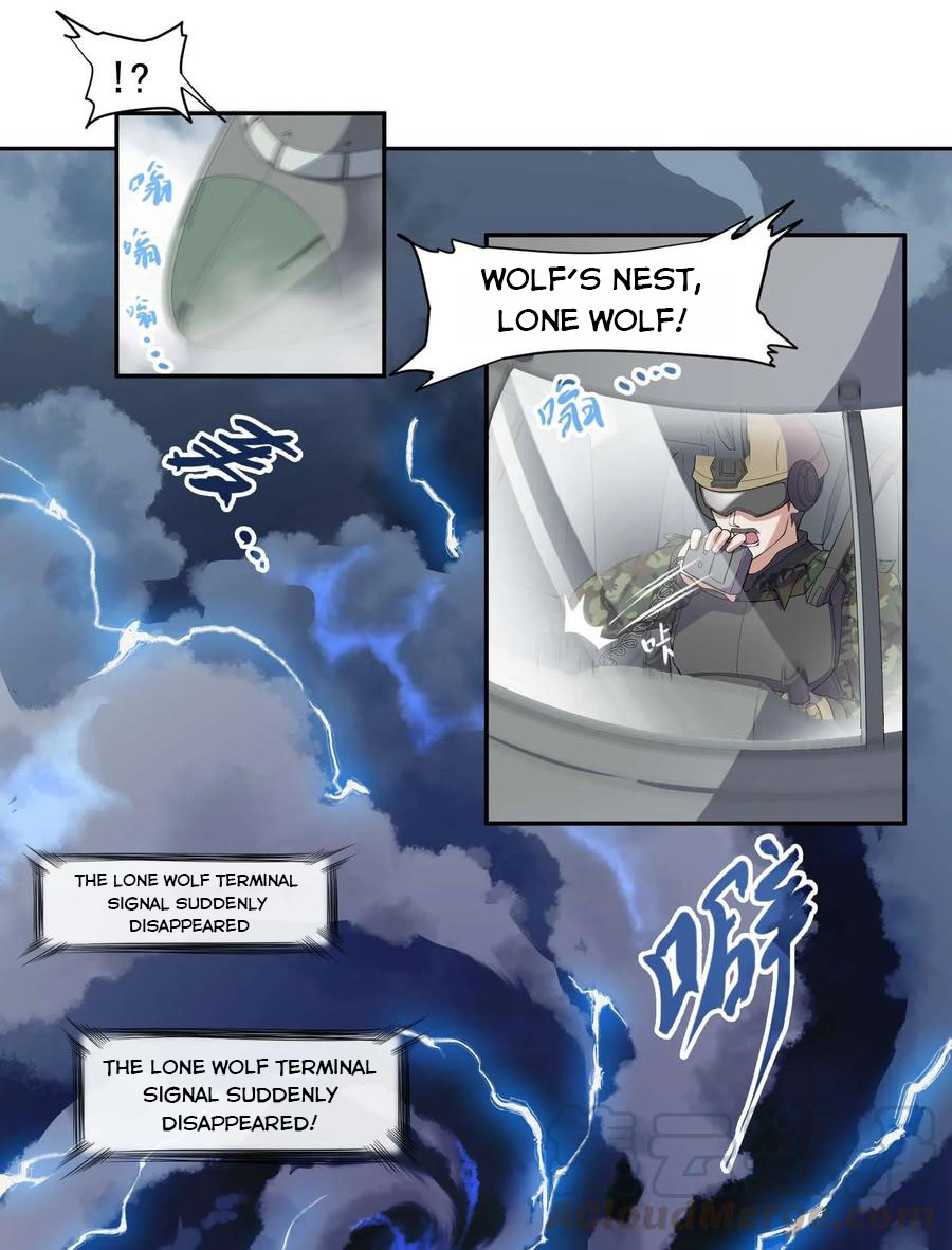 Page 8 of Chapter 1
