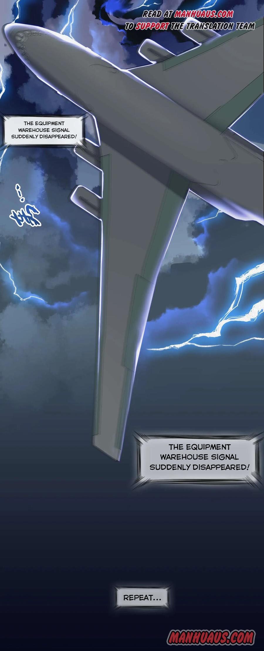 Page 9 of Chapter 1