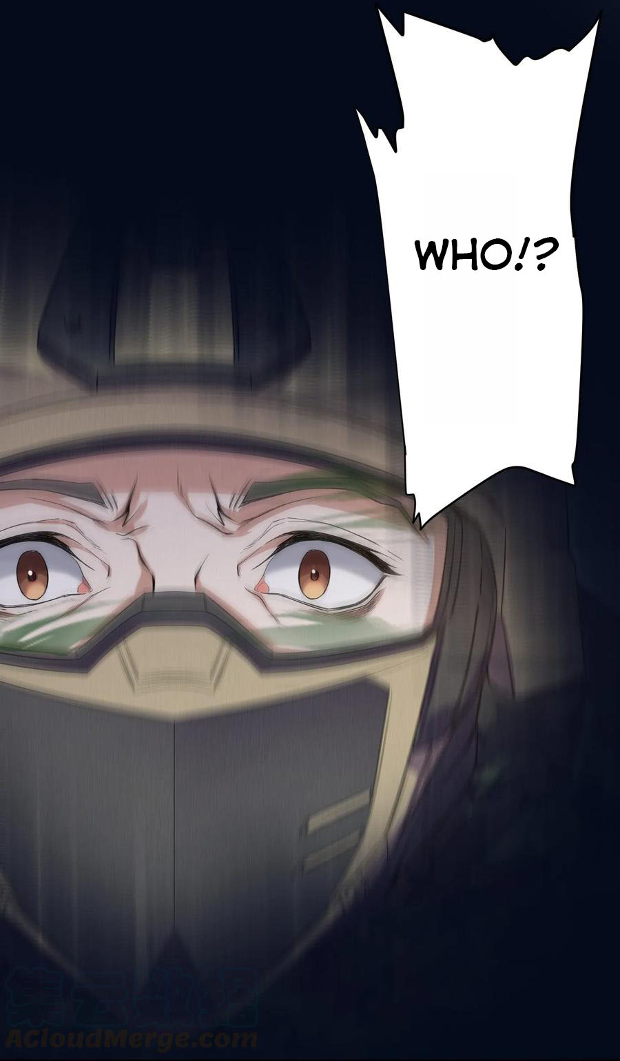 Page 12 of Chapter 1