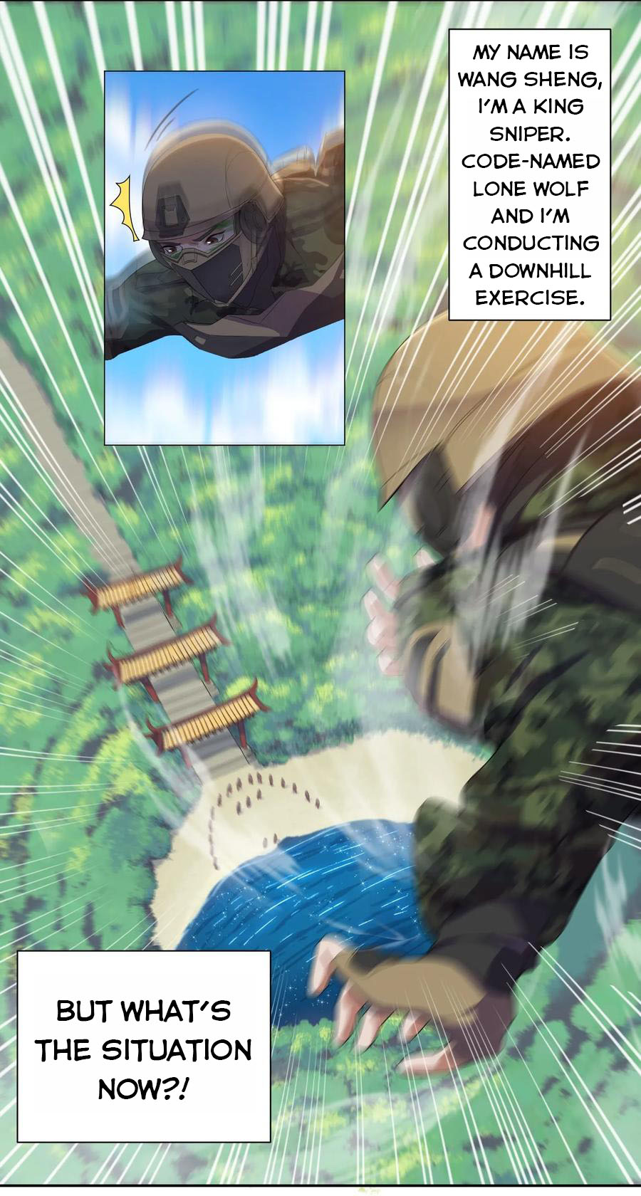 Page 13 of Chapter 1