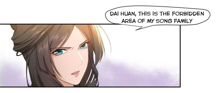 Page 15 of Chapter 1